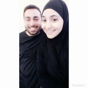 Meet your Posher, Emanie